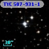TYC  507-931-1