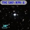 TYC  507-978-1
