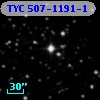TYC  507-1191-1