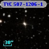 TYC  507-1206-1