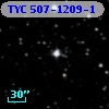 TYC  507-1209-1