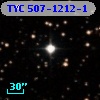 TYC  507-1212-1