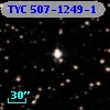 TYC  507-1249-1