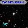 TYC  507-1364-1