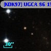 [KDK97] UGCA  86 151