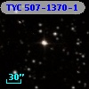 TYC  507-1370-1