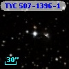 TYC  507-1396-1