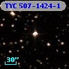 TYC  507-1424-1