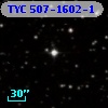 TYC  507-1602-1