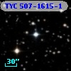 TYC  507-1615-1