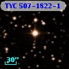 TYC  507-1822-1