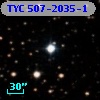 TYC  507-2035-1