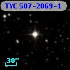 TYC  507-2069-1