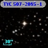 TYC  507-2085-1