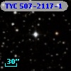 TYC  507-2117-1