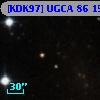 [KDK97] UGCA  86 152