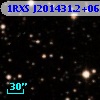 1RXS J201431.2+064842