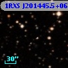 1RXS J201445.5+063337