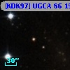 [KDK97] UGCA  86 154