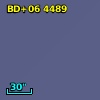 BPM 95255