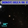 [KDK97] UGCA  86 155