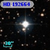 HD 192664