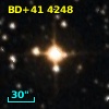 TYC 3192-1413-1