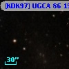 [KDK97] UGCA  86 156