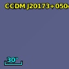 BD+04  4405B