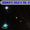 [KDK97] UGCA  86 157