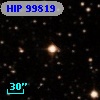 HIP  99819