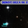 [KDK97] UGCA  86 158
