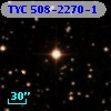 TYC  508-2270-1