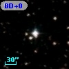 BD+06  4505