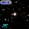 BD+06  4506