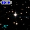 BD+06  4513