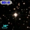 BD+06  4515