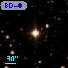 BD+06  4516