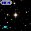 BD+06  4526