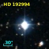 HD 192994