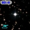 BD+05  4482