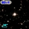 BD+05  4487