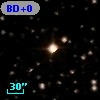 BD+05  4488