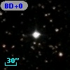 BD+05  4490