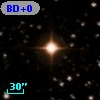 BD+05  4491