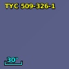 BD+05  4493s
