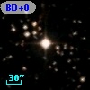 BD+05  4495