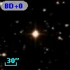 BD+05  4501