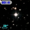 BD+05  4508