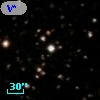V* V445 Aql